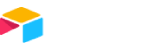 airtable