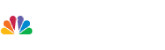 comcast