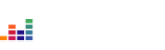 deezer