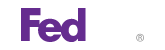 fedex