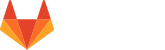 gitlab